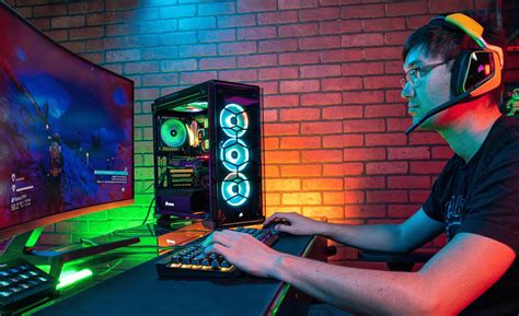 online gaming nz